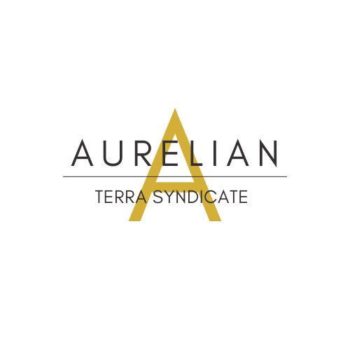 Aurelian Terra Syndicate